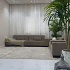 كنب