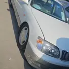 للبيع قطع LS 400 98-2000 بدي وكالة شرط