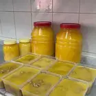 الطعام