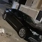 تورس 2020 ممشى 230 كل شي وكاله