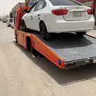 سطحه ملهم صلبوخ