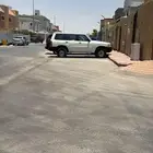 جيب نيسان 2007