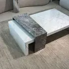 طاولات طعام طاولات قهوه