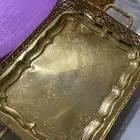 للبيع المستعجلل