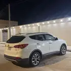 هونداي سنتافي