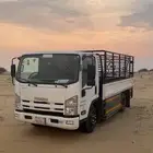 دينا 2014 باخشب
