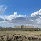 ارض سكنية مساحة 1482 م للبيع