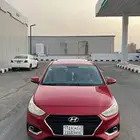 هيونداي أكستت 2020 - 35 ألف