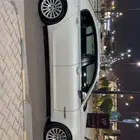 بي ام دبليو