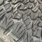 همر كفرات