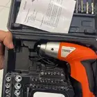 مواد سباكه وكهرباء جميع مواد بناء