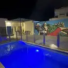 استراحات جنوب الرياض