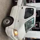 دباب سزوكي2002 للإيجار الشهري و السنوي