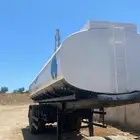 تانكي للإيجار