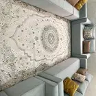 كنب مجلس كامل 12 شخص