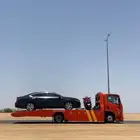 سطحه