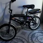 سيكل بناتي وولادي