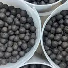 معمول طائفي