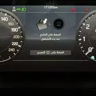 ديفندر 2022 V8 مقاس 90
