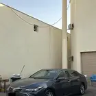 ا الون 2020 ستاندر