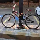دراجة هوائية سيكل