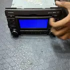 مسجل سوناتا الفين 2010