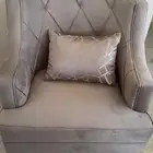 كنب للبيع