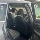 البطاقة الجمركية موديل 2023