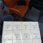 درزون تاريخ 30 1 26مخزن ومشروط من تعرض الشمس والحراره