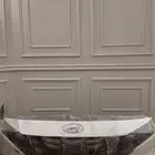 صدام وشمعه يسار النترا 2021