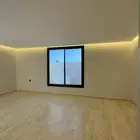 شقق تمليك في موقع مميز وسعر مناسب 630 الف