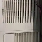 مكيف   طابعه للبيع