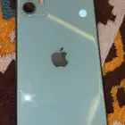 آيفون 11 ماقد انفك