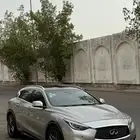 INFINITI Q30