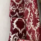 للبيع كراسي شتوية مع غطاء حماية