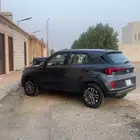 هونداي فينو 2023 المالك الاول ممشى 28 الف كيلو