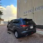 انوفا 2024