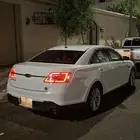 تورس 2015 توكيلات الجزيره