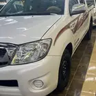 هايلوكس2010