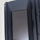 مسجل سوناتا 2019