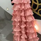 فستان سمول للبيع