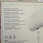 سماعات Apple