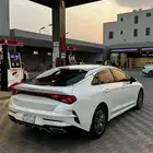 كي فايف