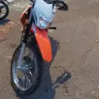 دباب صحراوي صيني 200cc