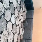 مساند رصاصي