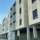 شقة للايجار حي الرمال