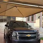 للبيع شيفرولية- تاهو موديل 2015م