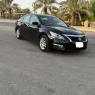 نيسان التيما 2014