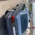 مرسيدس 350 E ديزل شد بلد