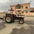 حراثه شتاير للبيع